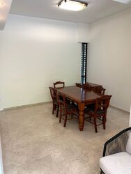The Cornwall (D10), Condominium #530686581
